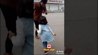 رقص بنات يخبلن في ساحه التحرير مورقص دمار شامل يخبل على معزوفه جديده دمار شامل  تعليم رقص للبنات