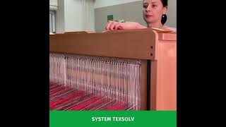 system texsolv