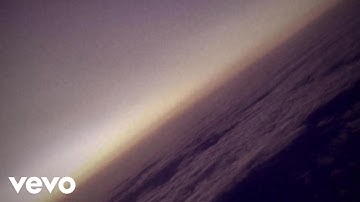 Towne & Stevens - Throwing Shade on Sunshine