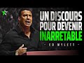 Une masterclass gratuite et indetronnable 