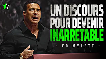 Pourquoi faire une masterclass ? Pourquoi faire une masterclass ?