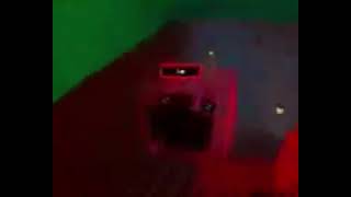 COOLKIDD REWORK LEAK WALKSPEED OVERRIDE