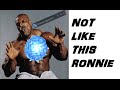 NotLikeThis Ronnie Coleman