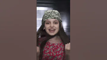 Anılara Filizkemal 