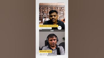 IITs May Not Look Fancy, But Their Students Are Changing the World! 🚀🇮🇳 #iit