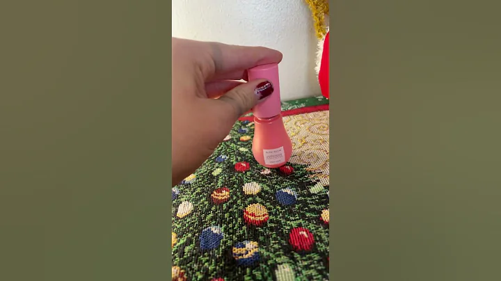 #music #christmas #love #xmas #song #fypシ゚viral #4urpage #trend #christmasdecoration #blowup