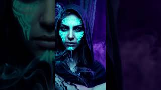 Aches Guardians series so close for release 🚨🎬  #automobile #socialvideo