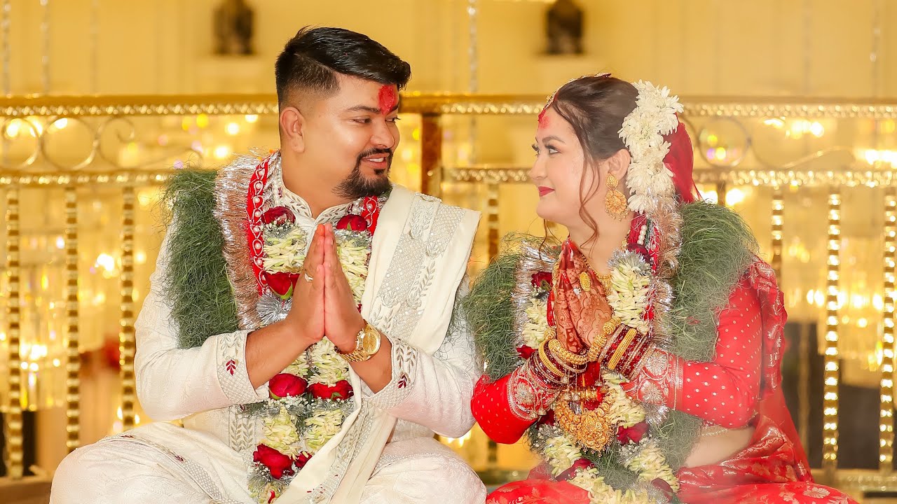  💍 Together Forever 💍(𝓑𝓪𝓼𝓪𝓷𝓽𝓪  ❤  𝓢𝔀𝓲𝓴𝓻𝓲𝓽𝓲)