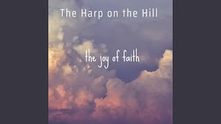 True Companion - The Harp on the Hill