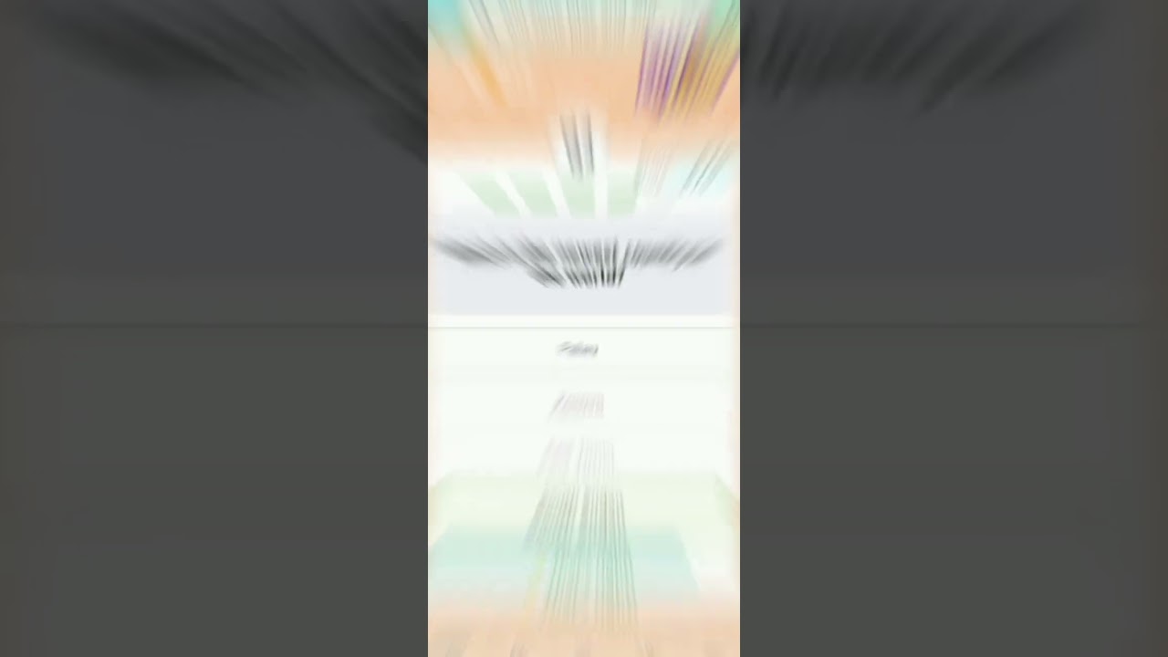 Amazon Funzone Coins Daily Answers Today | Amazon Quiz Answers Today | 13 Jan 2023