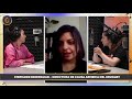 ¡Causa Armenia del Uruguay presenta "EL AMANECER DE AURORA" en MONTEVIDEO! | #Gomidas2024