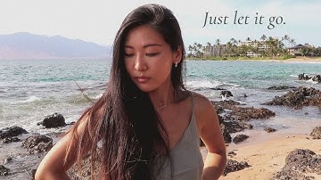 Minimalism | How Decluttering Can Change Your Life