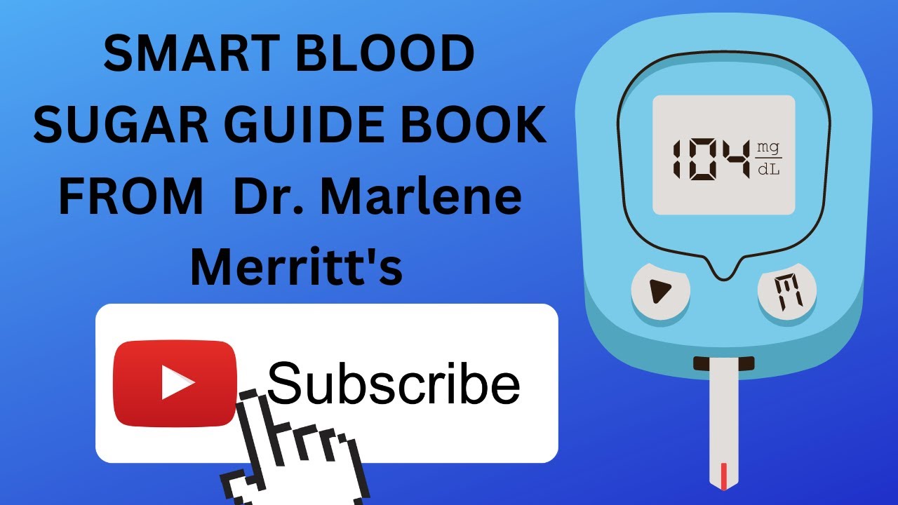SMART BLOOD SUGAR( Relief from Insulin)