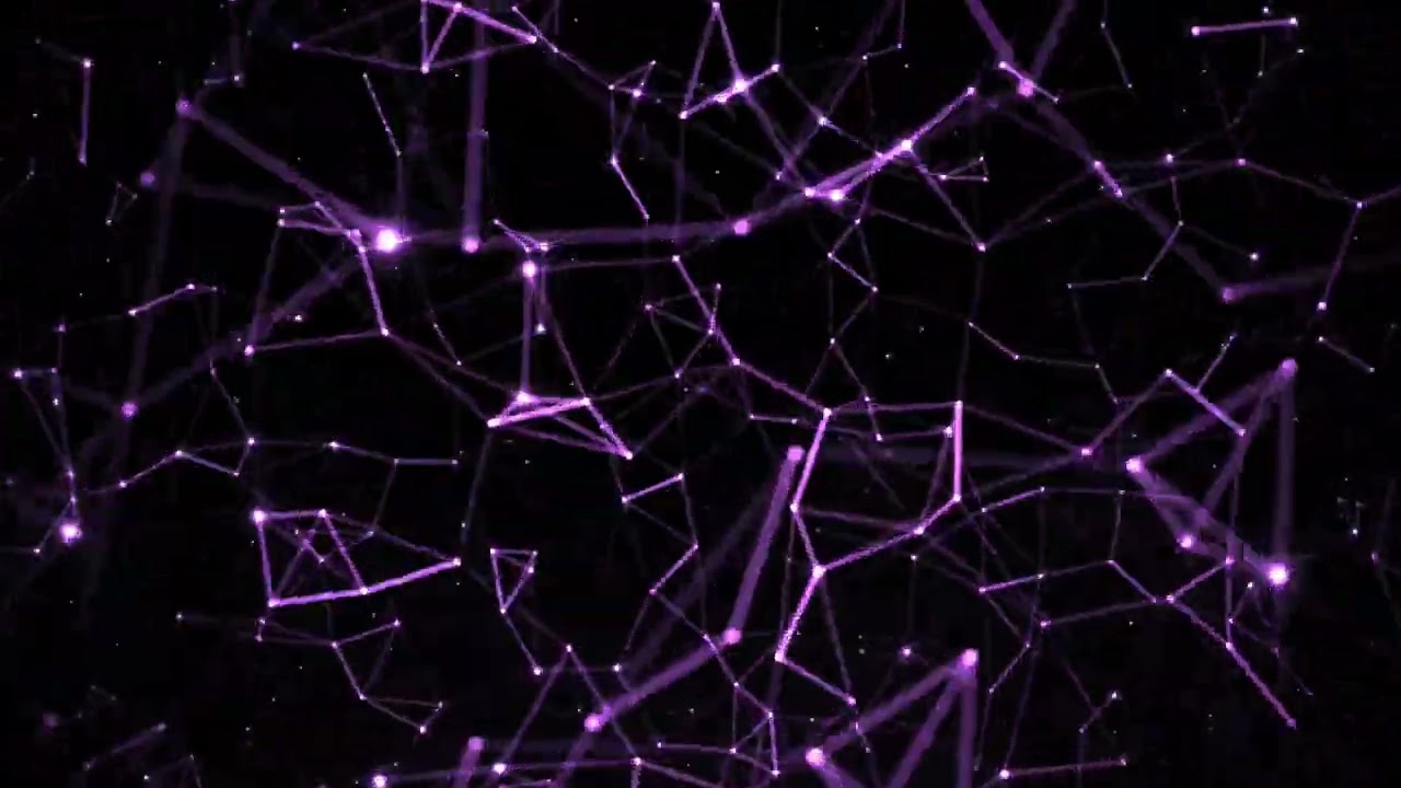 Chciałabym - Soft dizztorted by WJL