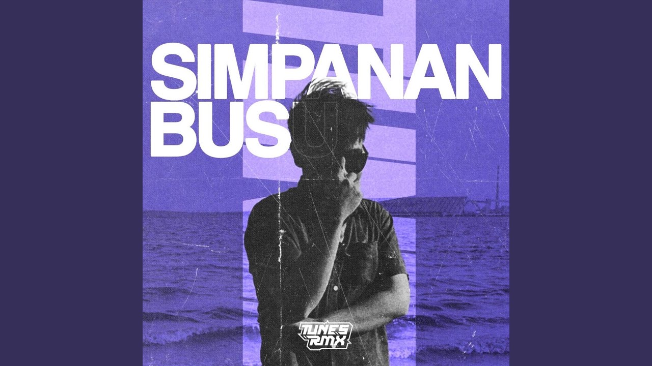 Watch Simpanan Busu on YouTube Watch Simpanan Busu on YouTube