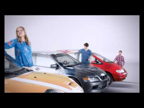 Mogo.ge - ყველაზე მარტივი ავტოლიზინგი საქართველოში