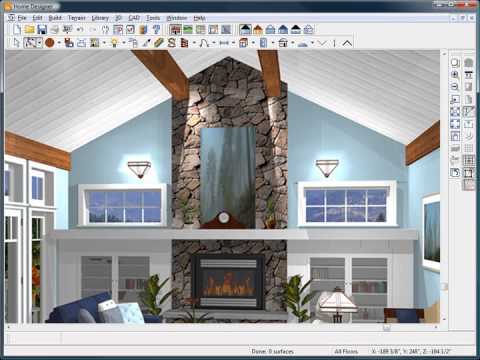  Home  Designer  Pro  2014 YouTube