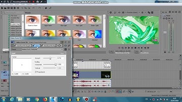 How To Do Make Some Videoup V8.7