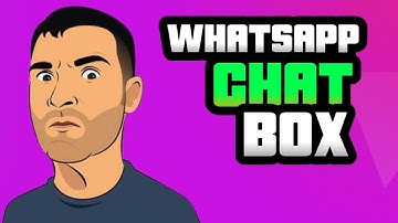 How to Add Shopify  Whatsapp Chat Button Icon (2022) | Shopify Tutorial