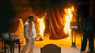 Poizi-Perde (official music video)