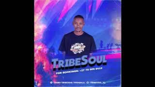 Tribesoul - 5