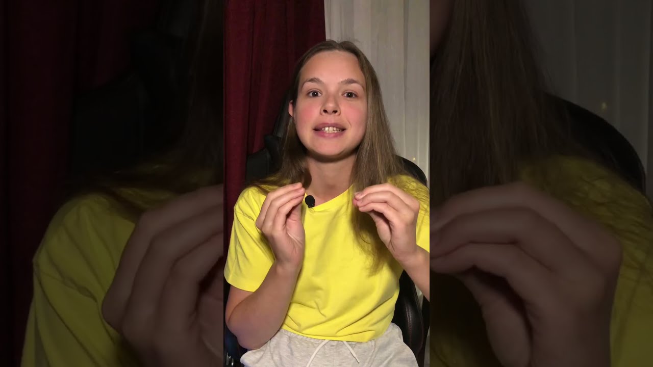 Ритм. Метр. Такт. Inst @piano_jolie