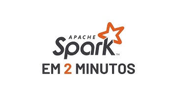 Entenda o Apache Spark do Zero: DAG, Workers, Shuffle e Execução Distribuída (Explicação Clara)