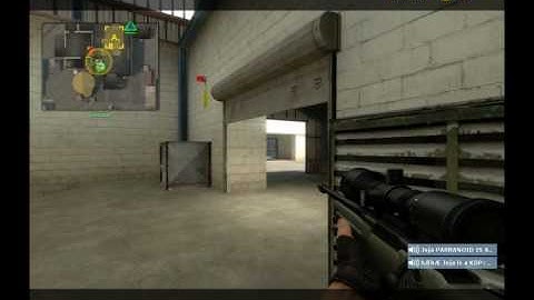 CSS - My Sickest action EVER..I think :D [OLD DEMO]