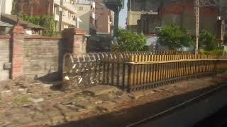 DSCN1893...2025.4.21.1558...