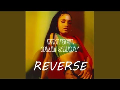 Mabel - One Shot - Reverse