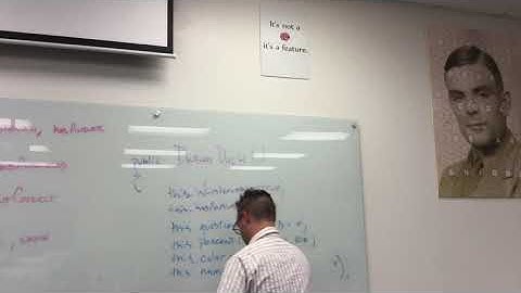 Java class design - default constructors