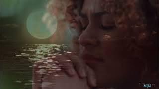 @MILIDINBARBULESTI - CUM POT SA UIT ? ( VIDEO OFFICIAL )