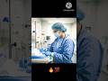 ✨ motivational video for future doctors #target 🎯 NEET!!🥰#dreamdoctor 👩⚕️💉#mbbs 💕#trending