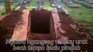 Download Lagu Inspirasi kematian Download Lagu Inspirasi kematian