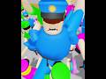 #roblox #policetycoon #funny #skibiditoilet #fnaf #gaming #memes #games #animation #rainbowfriends