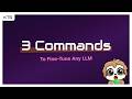 Unsloth Studio Lets You Fine-Tune LLMs From Your Browser