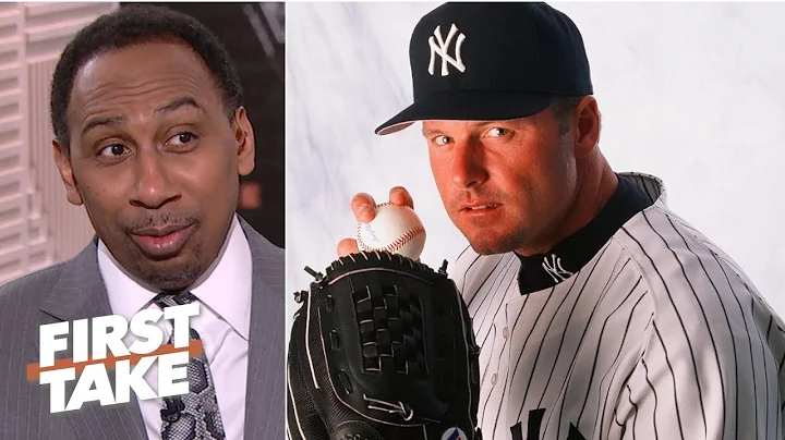 'Roger Clemens should be banned from the HOF for s...