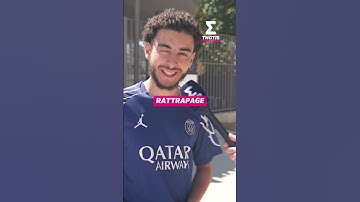 Résultats du bac : vos réactions