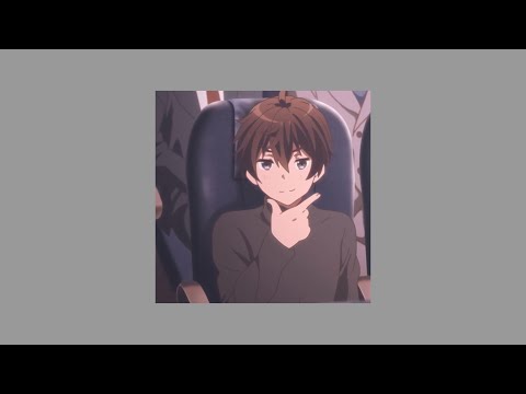 SARAN X BlackHeart - มากกว่ารัก (REMIX VERSION) [ slowed + reverb