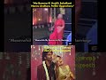 grandmaa funny dance💃 #trending #viral#facts#funny#youtubeshorts #trendingshorts#shorts#shortvideo