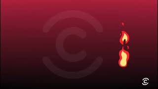 Ozone Chain 2.0 | English Full Detail |