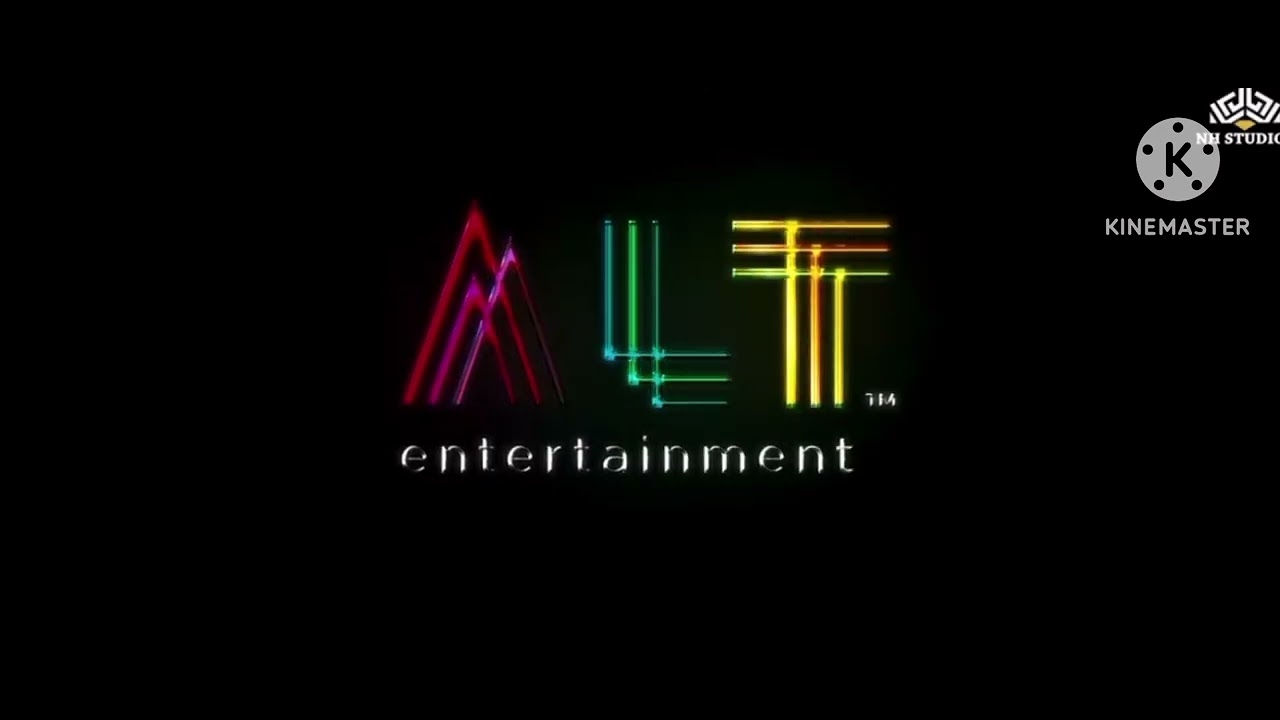 Balaji Motion Pictures/ALT Entertainment/Vertex Motion Pictures (2011, India)