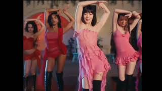 Gabriella Scene Pack Its Bad I Will Try Harder Next Time