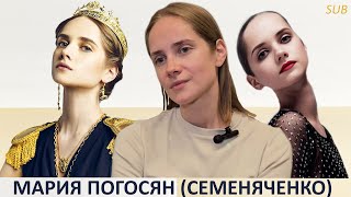 видео: ФАВОРИТИЗМ в БОЛЬШОМ, контракт CHANEL и ВЕТЕР ПЕРЕМЕН | Куда пропала уникальная балерина #прямаяречь картинка: ФАВОРИТИЗМ в БОЛЬШОМ, контракт CHANEL и ВЕТЕР ПЕРЕМЕН | Куда пропала уникальная балерина #прямаяречь