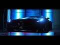 Diligence Car Commercial (GTA V | Rockstar Editor)