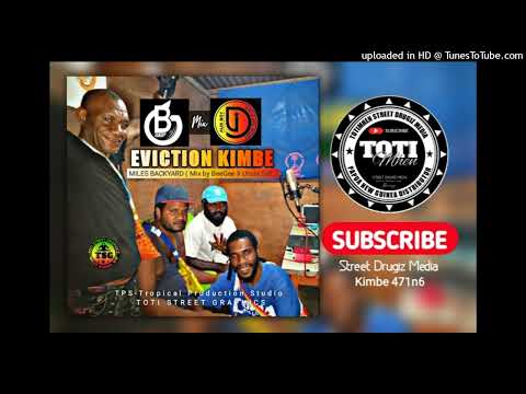 EVICTION KIMBE_(2022 Final