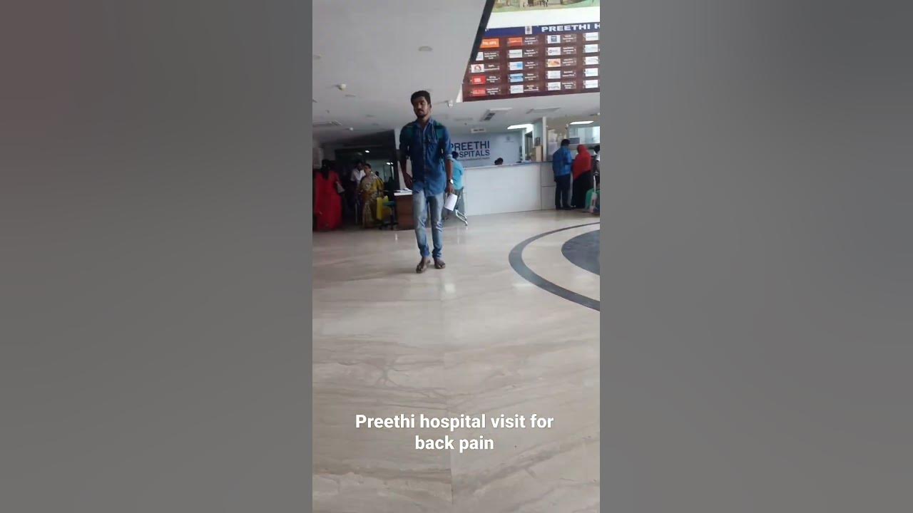 preethi-hospital-visit-for-back-pain-please-pray-for-me-4-months-not