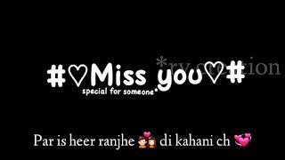 YAAD AAVE ❤️😊