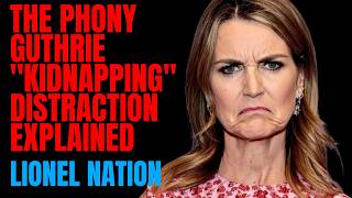 Download Lagu The Phony Guthrie \ MP3