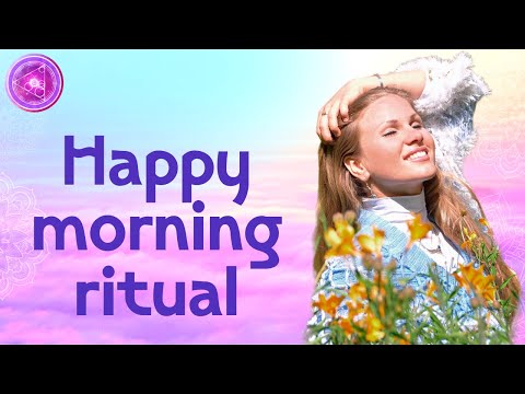 The Ritual of the Sacred Dance: Expressing Devotion and Connecting to the Divine